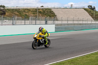 may-2019;motorbikes;no-limits;peter-wileman-photography;portimao;portugal;trackday-digital-images